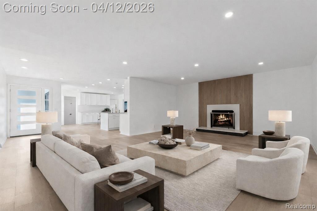 Modern living room with fireplace.jpeg