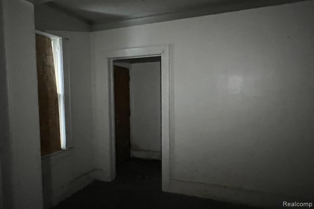 3978 Canton Street, Detroit, MI 48207 — Photo 13
