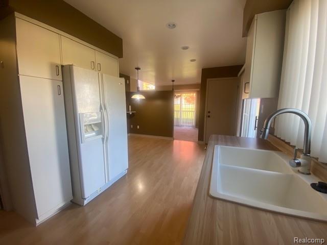 6132 Westbrooke Drive, Bloomfield Hills, MI — Photo 25
