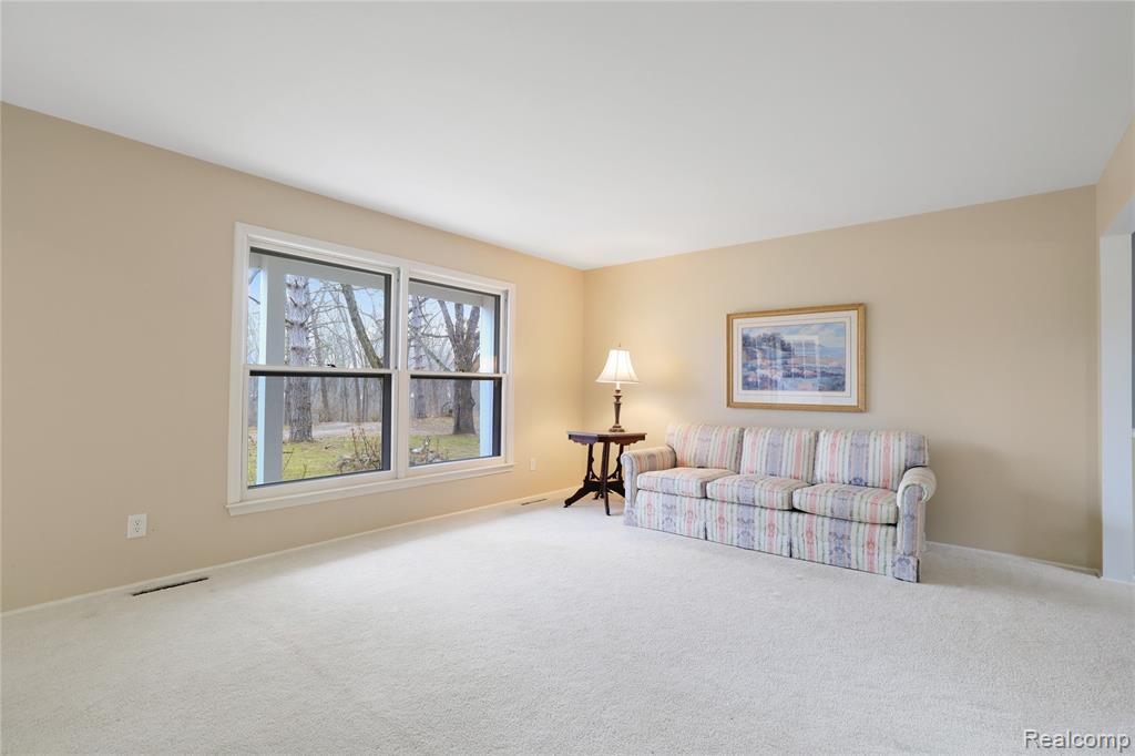14408 McCaslin Lake Road, Linden, MI 48451 — Photo 19