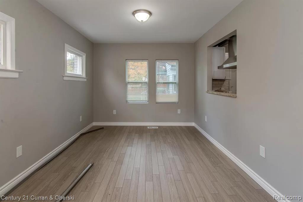 4507 High Street, Ecorse, MI 48229 — Photo 4