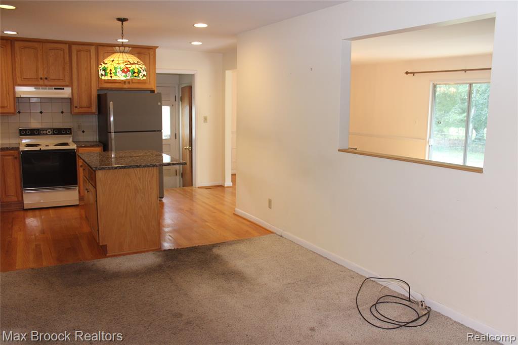 423 Dalebrook Lane, Bloomfield Hills, MI 48301 — Photo 8
