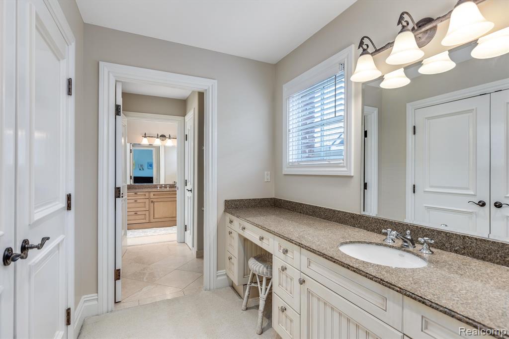 682 WALLACE Street, Birmingham, MI 48009 — Photo 42