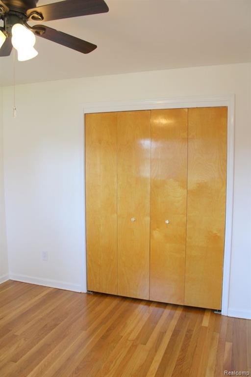7687 CORTLAND Avenue, Allen Park, MI 48101 — Photo 38