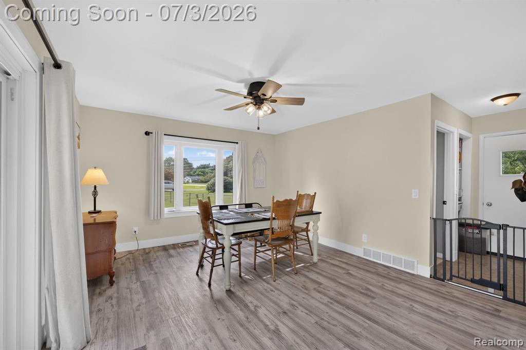 5355 N Seymour Road, Flushing, MI 48433 — Photo 15