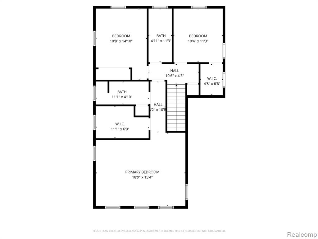 9261 Regency Boulevard, Pinckney, MI 48169 — Photo 43