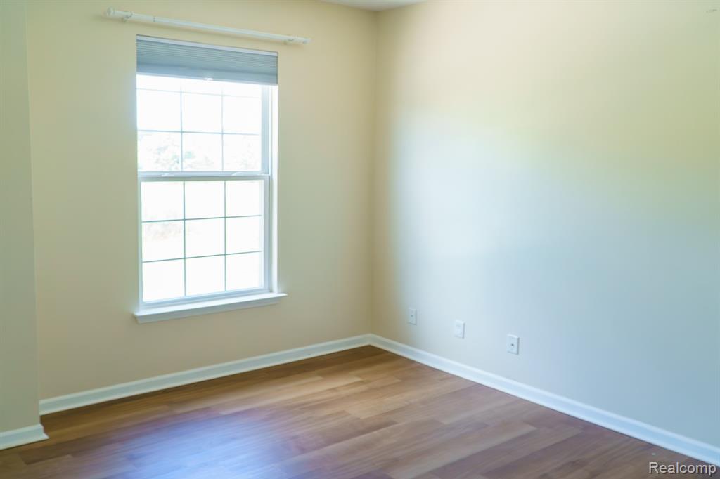 1803 Pinecroft Drive, Canton, MI 48188 — Photo 35