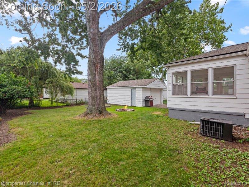 9928 Brookfield Street, Livonia, MI 48150 — Photo 25