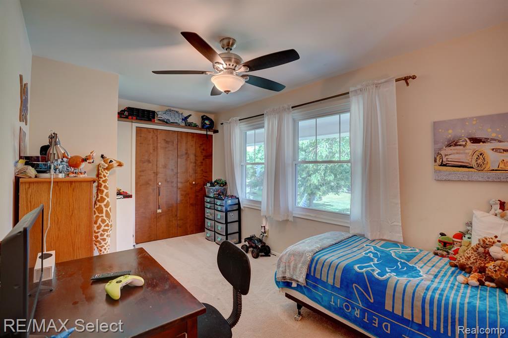 6181 Kings Scepter Court, Grand Blanc, MI 48439 — Photo 37