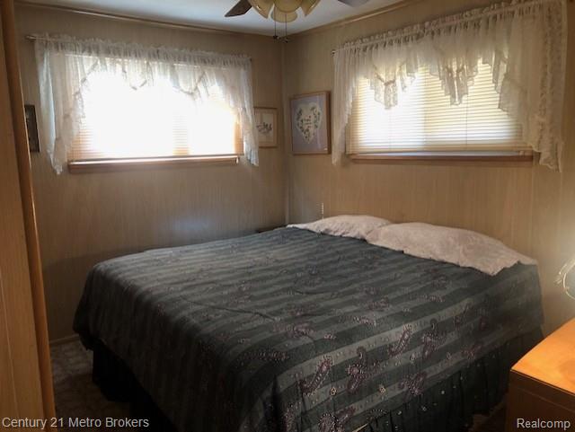 3890 County Road 489 Drive, Onaway, MI 49765 — Photo 14