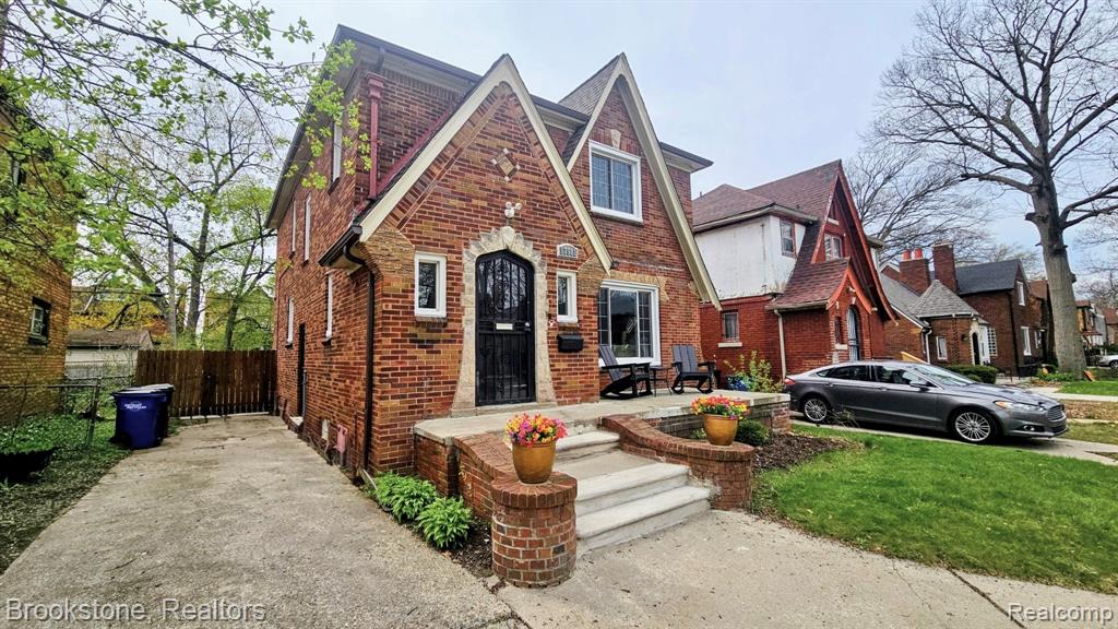 17511 Monica Street - Photo 3