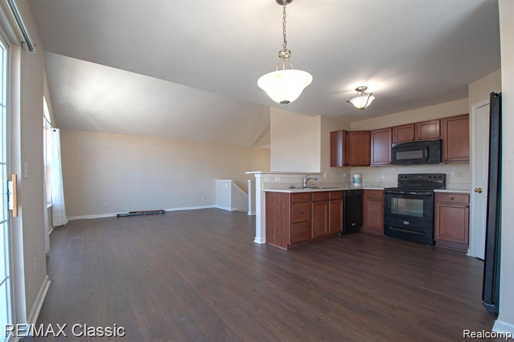 4425 Aster Boulevard, Howell, MI 48843 — Photo 6