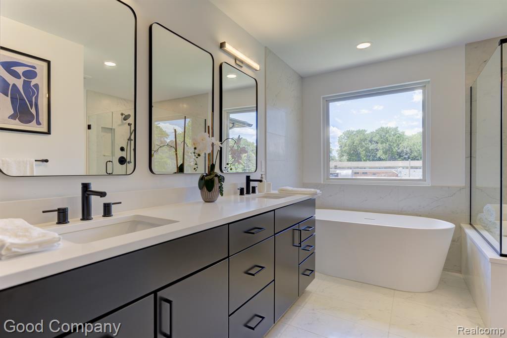 804 Irving Avenue, Royal Oak, MI 48067 — Photo 56
