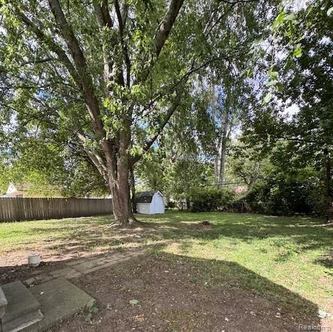 5852 BEECH DALY Road, Taylor, MI — Photo 19