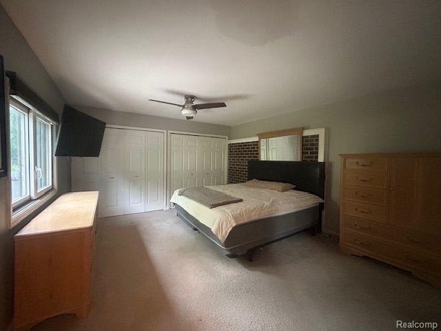 1212 HAMPSHIRE Drive, Canton, MI 48188 — Photo 17