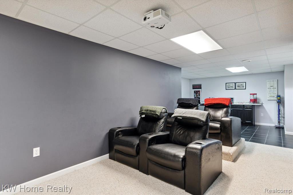5746 CARY Drive, Ypsilanti, MI 48197 — Photo 39