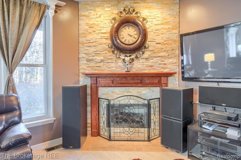 2653 Ravine Side Lane N, Howell, MI 48843 — Photo 29