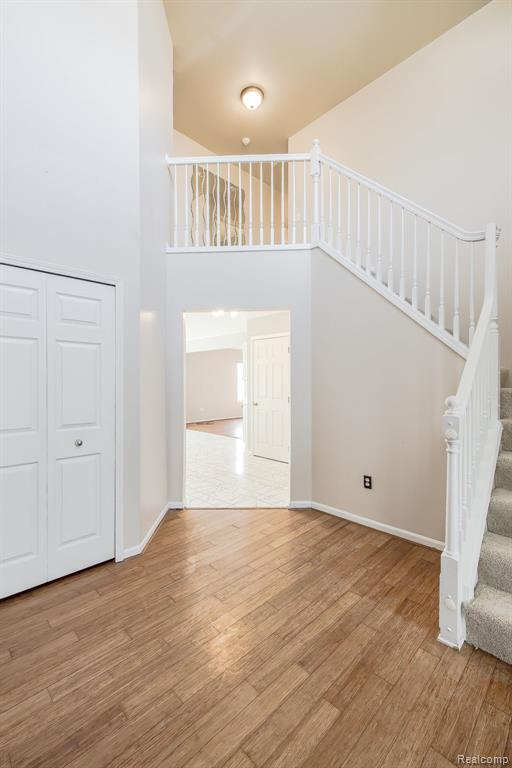 5344 Seminole Court, Commerce Twp, MI 48382 — Photo 3