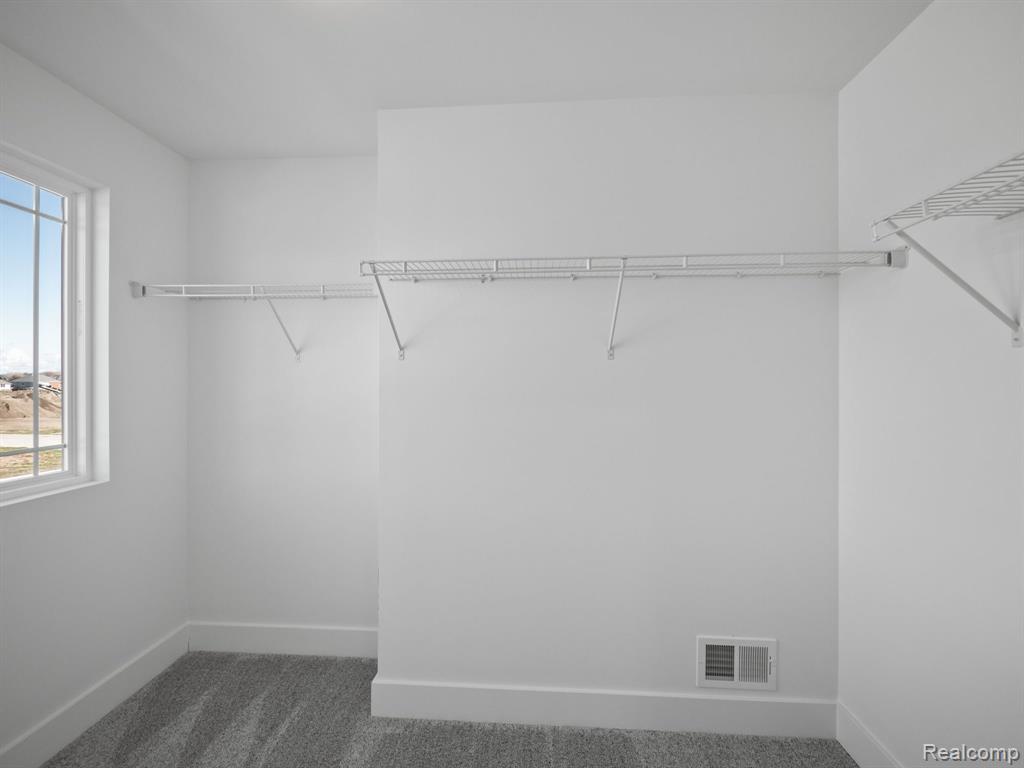 1915 MAGGIE Lane, Ypsilanti, MI 48198 — Photo 13