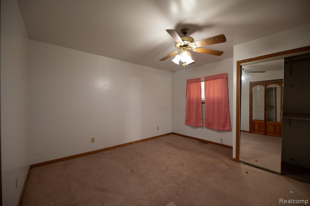 880 Bay Street, Pontiac, MI 48342 — Photo 21
