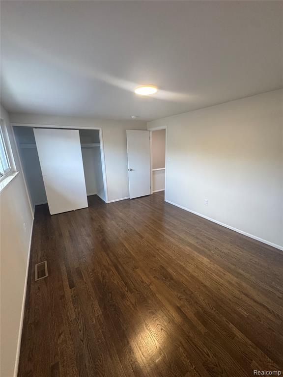 29047 Manchester Street, 83, Westland, MI — Photo 21