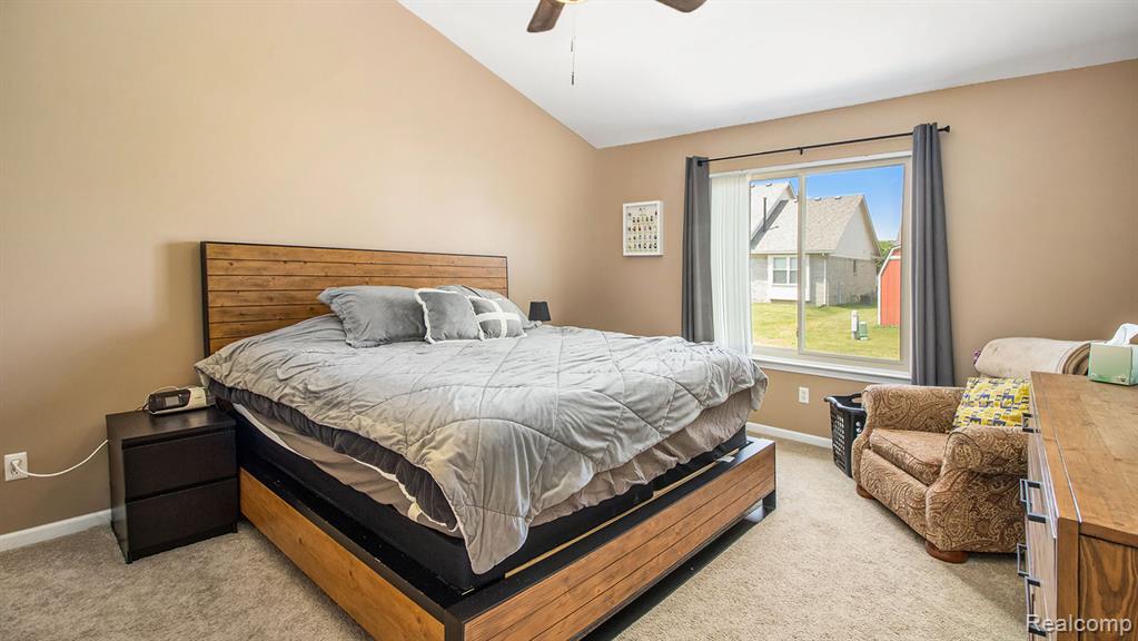 24272 Charles Drive, Brownstown, MI 48183 — Photo 10
