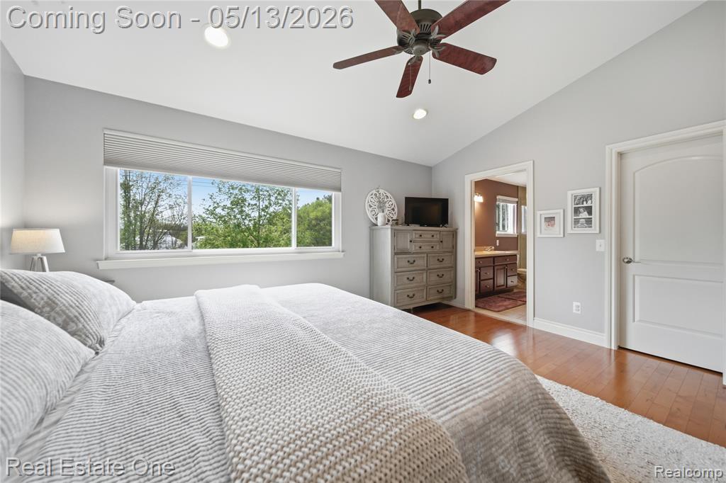 1031 Crestwood Court, South Lyon, MI 48178 — Photo 20