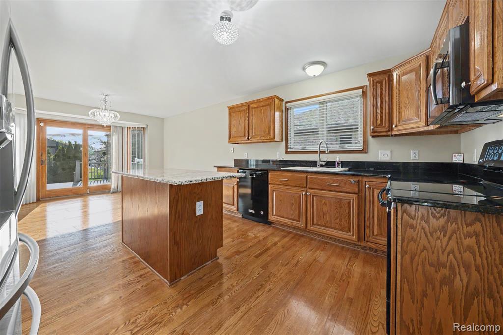 54788 Mahogany Drive, Macomb, MI 48042 — Photo 4