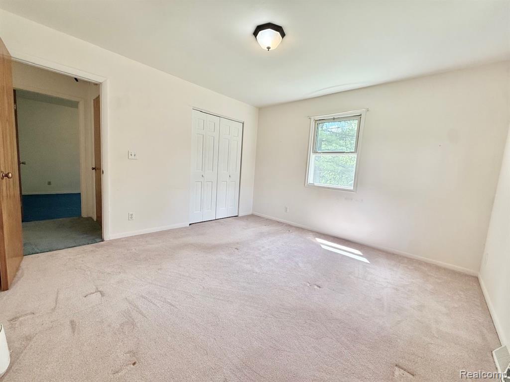 11495 E Richfield Road, Davison, MI 48423 — Photo 15