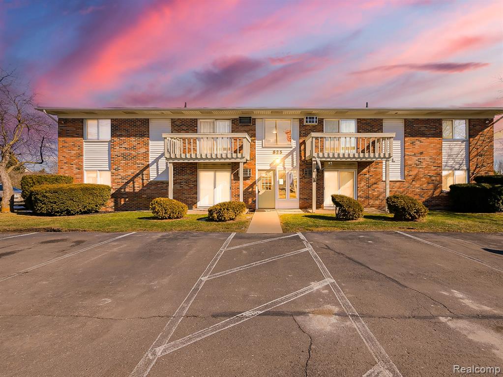 Search Homes for Sale