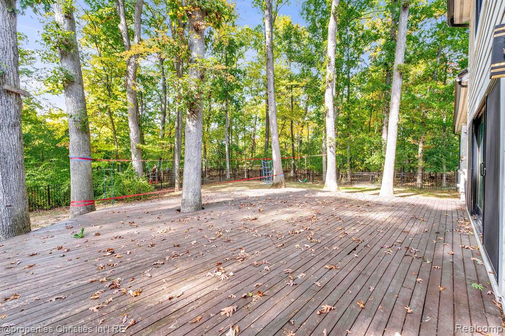 5080 Tootmoor Road, Bloomfield Hills, MI 48302 — Photo 54
