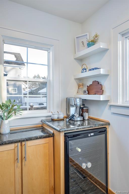 930 E 2nd Street, Royal Oak, MI 48067 — Photo 9