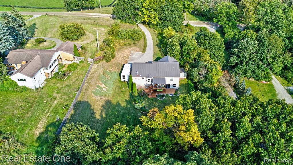 5327 Edgar Road, Clarkston, MI — Photo 57