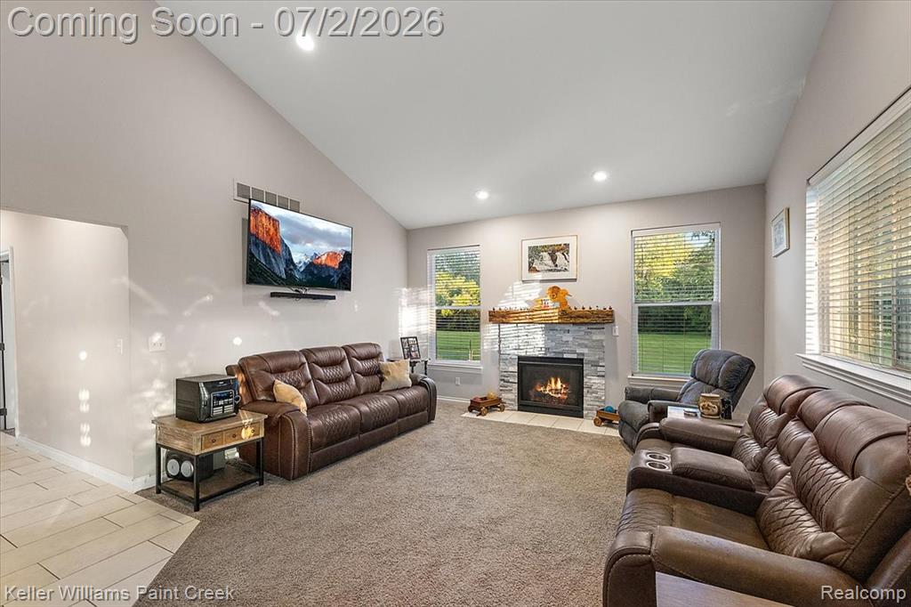 54230 Card Road, Macomb, MI 48042 — Photo 44
