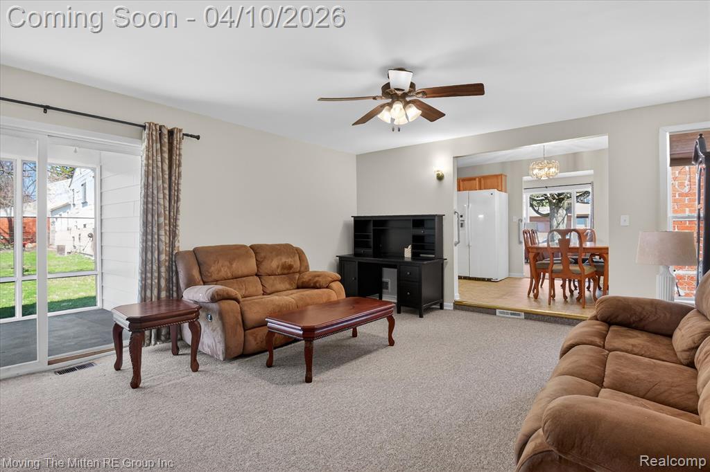8672 Hemlock Court, Ypsilanti, MI 48198 — Photo 15