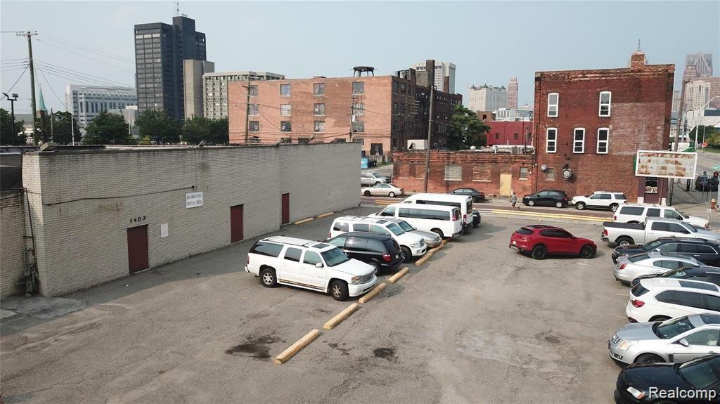 1400 W FORT Street - Photo 4