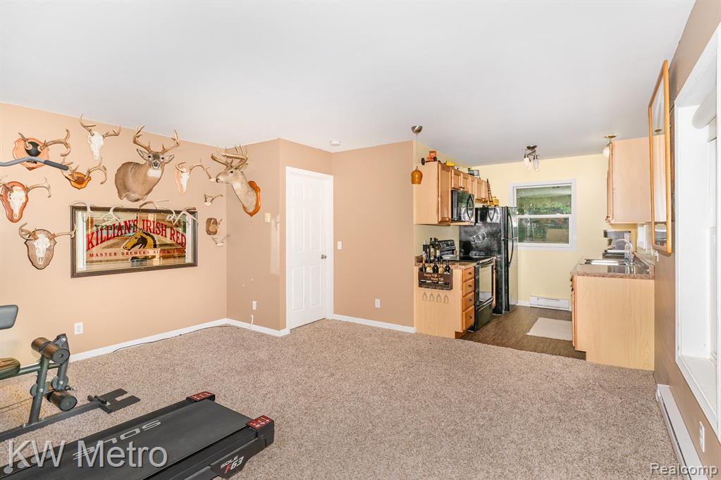 4262 W Fike Road, Coleman, MI 48618 — Photo 11