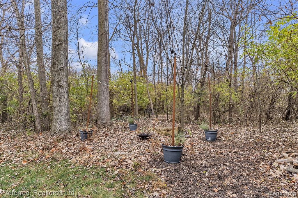 7424 Stonebrook Drive, Canton, MI 48187 — Photo 88