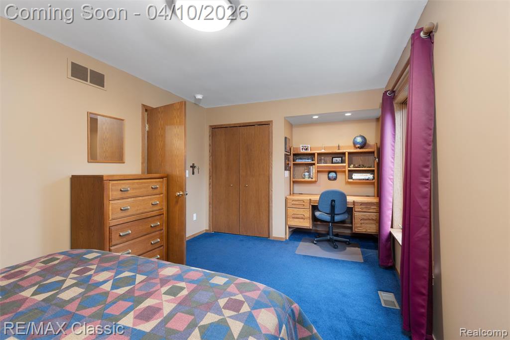 28085 Marcellus Drive, South Lyon, MI 48178 — Photo 39