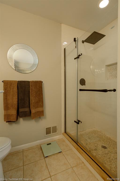 43825 S Timberview Drive, Belleville, MI 48111 — Photo 35
