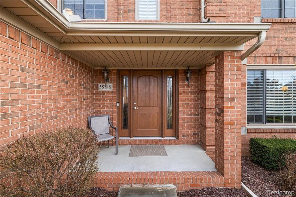 55188 NILE Way, Macomb, MI 48042 — Photo 7