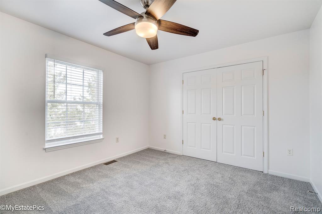 41777 MITCHELL Road, Novi, MI 48377 — Photo 21