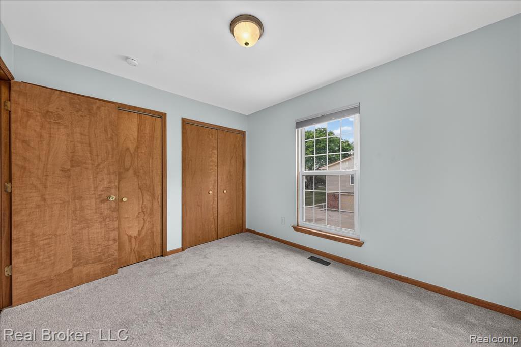 68457 Rosewood Lane, Richmond, MI 48062 — Photo 20