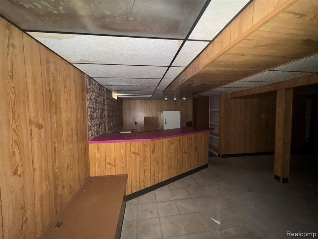 7863 Woodingham, West Bloomfield, MI — Photo 32