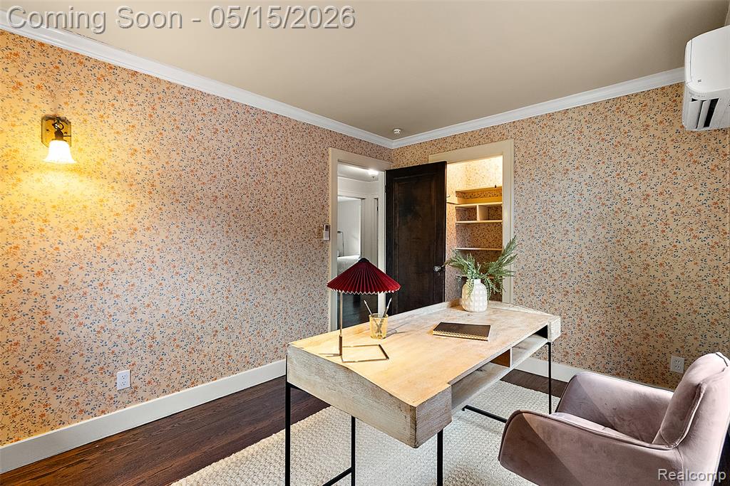 26329 York Road, Huntington Woods, MI — Photo 37