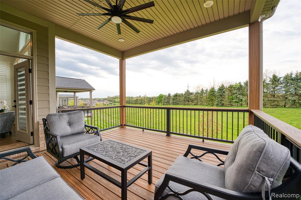 8250 Stoney Creek Drive, South Lyon, MI 48178 — Photo 38