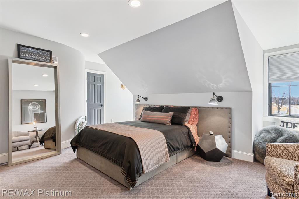 3304 OUTBACK Trail, Pinckney, MI 48169 — Photo 10