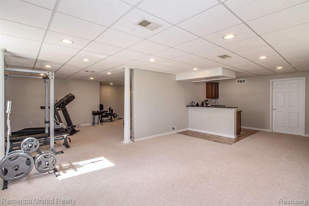8109 TOP VIEW Lane, Pinckney, MI 48169 — Photo 28