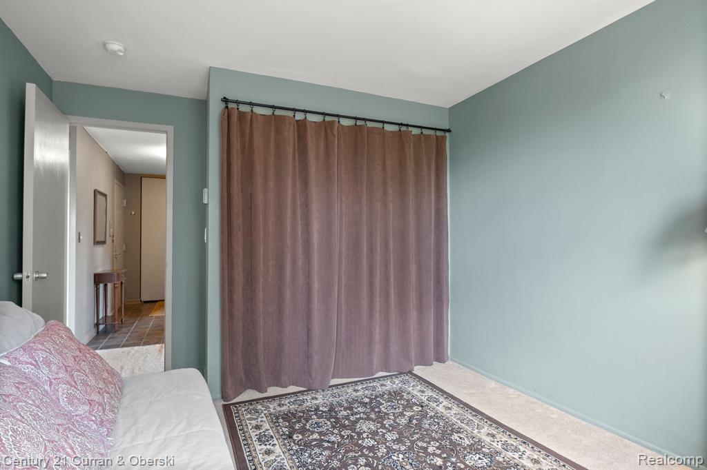 22700 GARRISON Street, 502, Dearborn, MI 48124 — Photo 20