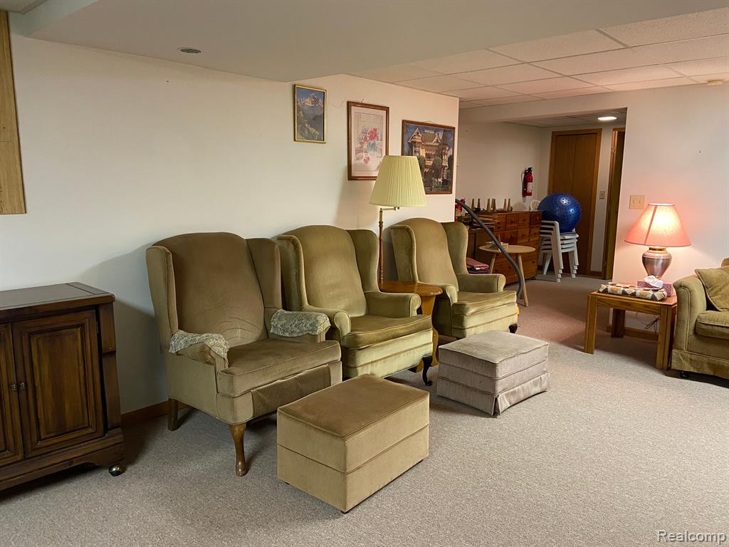 45624 ELM TREE Lane, Shelby Twp, MI 48315 — Photo 19